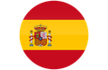 Segunda Divisão Espanhola