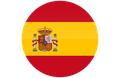 España Sub 20