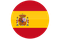 Espanha