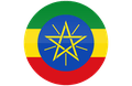 Etiopía Sub 17