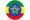 Etiopia