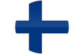 Championnat de Finlande - Barrages montée