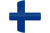 fi