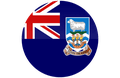 Falkland Islands