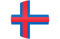 Segunda Liga Ihas Faroé