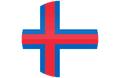 Ilhas Faroé Sub 19