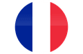 França Sub 21