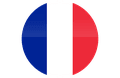 FRA