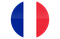 França