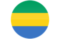 Gabon League