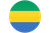  Gabon