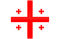 ge