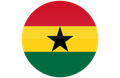 Ghana Sub 23
