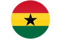 Liga do Gana