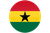 gh