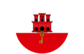 Premier Division Gibraltar