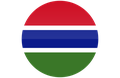 Championnat de Gambie 
