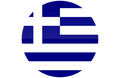 Liga Griega Sub 19