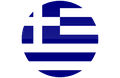 Grèce U23