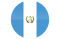 Coupe du Guatemala 