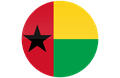 Guinea-Bissau