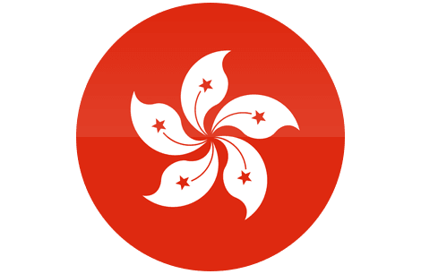 https://cdn.resfu.com/media/img/flags/round/hk.png?size=60x&lossy=1