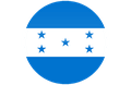 Clausura Honduras