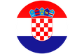 Terceira Liga Croácia
