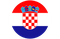 Croacia