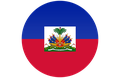 Clausura Haiti