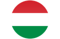 Segunda Hungria 