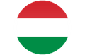 Segunda Hungría