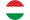 Hungary