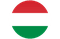 Hungria