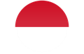 Segunda Indonesia