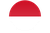  Indonésie