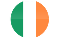 Segunda Irlanda