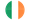 Irlanda