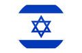 Tercera Israel