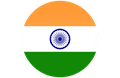 India Sub 19