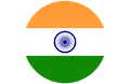 IND