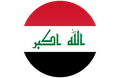 Super League Iraq