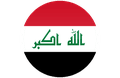 Irak U19