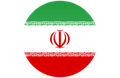 Liga iraniana
