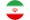 Irán