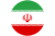  Irán