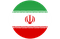 ir