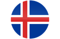 Tercera Islandia