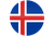  Islande