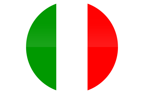 Italiano